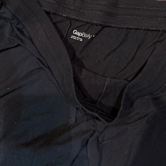 Gap body loungewear  Women's Pants - Picture 4 of 4